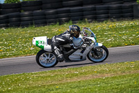 anglesey-no-limits-trackday;anglesey-photographs;anglesey-trackday-photographs;enduro-digital-images;event-digital-images;eventdigitalimages;no-limits-trackdays;peter-wileman-photography;racing-digital-images;trac-mon;trackday-digital-images;trackday-photos;ty-croes